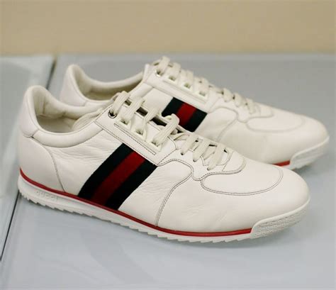 ebay gucci shoes mens|More.